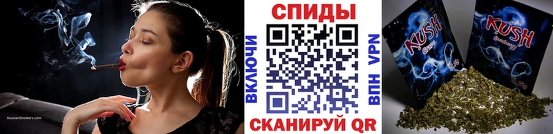 Бутират бутик  omg зеркало  Кизляр 