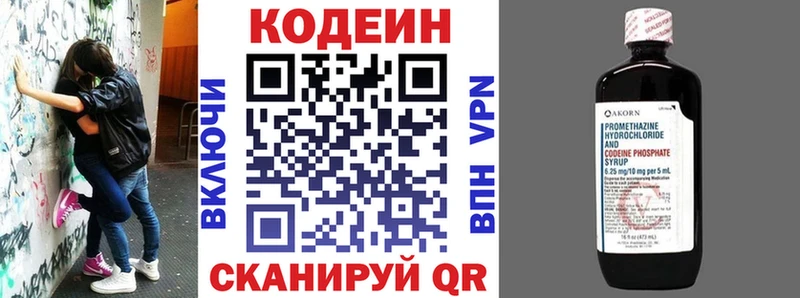 МЕГА ссылка  Кизляр  Codein напиток Lean (лин)  продажа наркотиков 