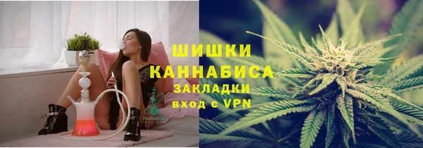 mix Белоозёрский