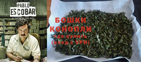 mix Белоозёрский