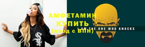 спиды Арсеньев